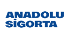 anadolu sigorta